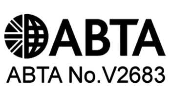ABTA