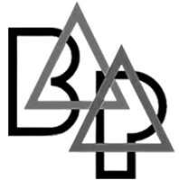 BAPA