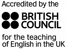 British Council