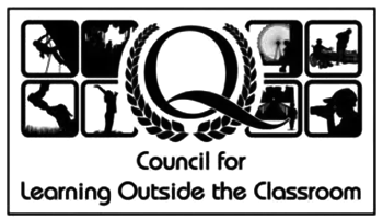 LOtC
