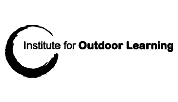 IOL
