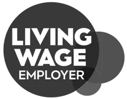 Living Wage